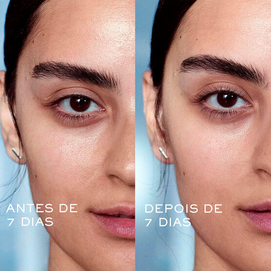 KIT NATAL LANC&Ocirc;ME G&Eacute;NIFIQUE